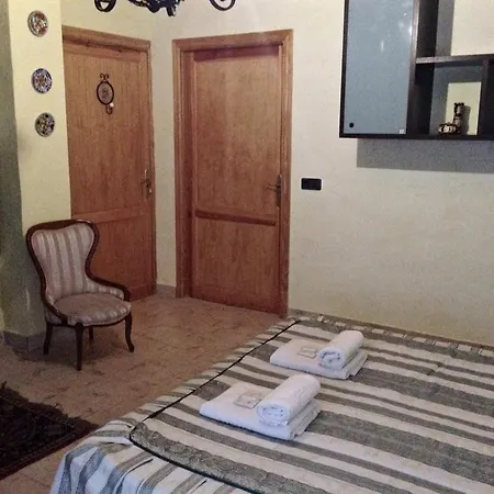 Country house Encanto De Aragon