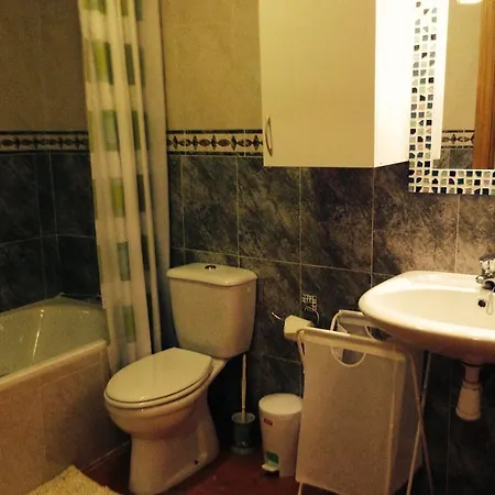 Encanto De Aragon * Torres de Albarracín