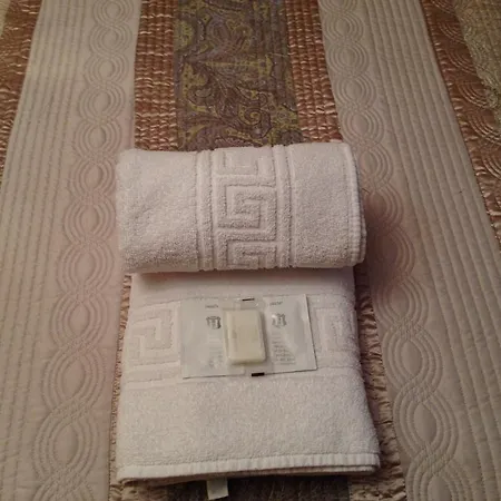 Encanto De Aragon Gospodarstwo wiejskie