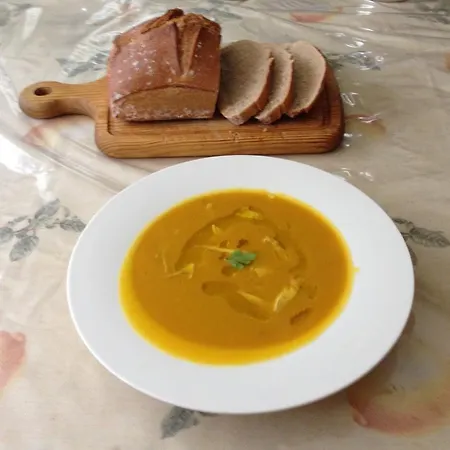 Encanto De Aragon Torres de Albarracín