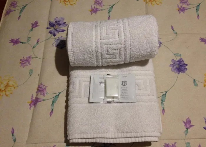 Encanto De Aragon Landhuis Torres de Albarracín